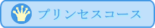 プリンセスコース
